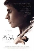 TV program: Bílá vrána (The White Crow)