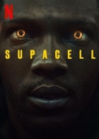 Supergen (Supacell)