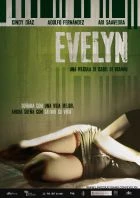 TV program: Evelyn