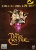 TV program: Temný krystal (The Dark Crystal)