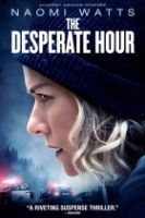 Hodina nejistoty (The Desperate Hour)