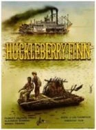 TV program: Huckleberry Finn