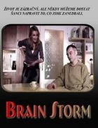 TV program: BrainStorm