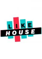 TV program: Like House