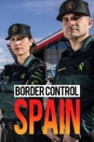 Hraniční kontrola: Španělsko (Control de Fronteras: España)