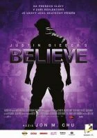 TV program: Justin Bieber's Believe