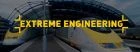 TV program: Extremní Inženýrství (Extreme Engineering)