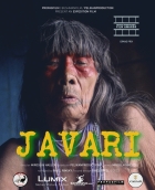 Javari