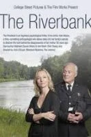 TV program: Dávné tajemství (The Riverbank)