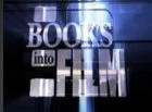 TV program: Z knihy do filmu (Books Into Film)