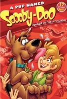 TV program: Štěně jménem Scooby-doo (A Pup Named Scooby-Doo)