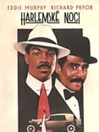 TV program: Harlemské noci (Harlem  Nights)