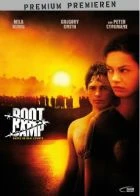 TV program: Výchovný tábor (Boot Camp)