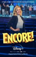 Encore!
