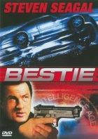TV program: Bestie (Belly of the Beast)