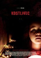 Kostlivec (The Boogeyman)