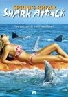 TV program: Žraloci útočí (Spring Break Shark Attack)