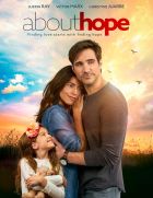 TV program: Jak najít lásku (False Hopes)
