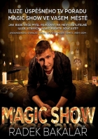 TV program: Magic Show