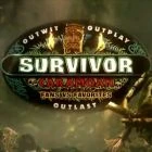 TV program: Kdo přežije: Caramoan (Survivor: Caramoan - Fans vs. Favorites)
