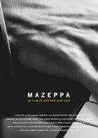 TV program: Mazepa (Mazeppa)