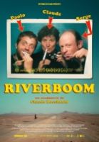 Riverboom