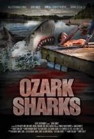 TV program: Vražedné jezero (Ozark Sharks)
