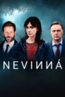 TV program: Nevinný (Innocent)