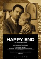 TV program: Happy End