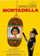 TV program: Mortadela (La Mortadella)