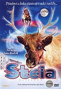 TV program: Stella (Blizzard)