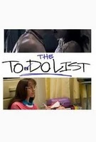 TV program: The To Do List