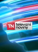 TV program: Televizní noviny