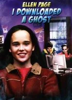 TV program: Duch z počítače (I Downloaded a Ghost)