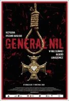 TV program: Generál Nil (Generał Nil)