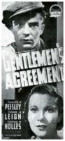 Gentleman's Agreement