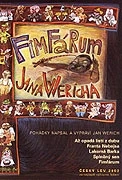 TV program: Fimfárum Jana Wericha