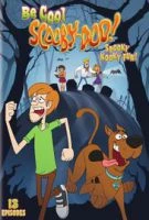 TV program: Buď v klidu, Scooby Doo! (Be Cool, Scooby-Doo!)