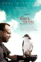 TV program: Jestřáb umírá (The Hawk Is Dying)