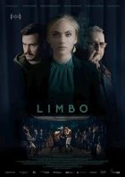 TV program: Limbo