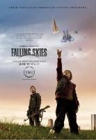 TV program: Falling Skies