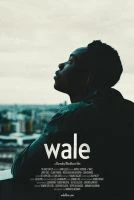TV program: Wale