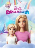 TV program: Barbie Dreamtopia: Slavnosti zábavy (Barbie Dreamtopia: Festival of Fun)