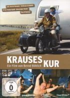 TV program: Krauseho kúra (Krauses Kur)