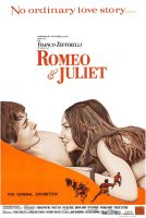 TV program: Romeo a Julie (Romeo and Juliet)