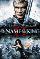 TV program: Ve jménu krále 2 (In the Name of the King 2: Two Worlds)