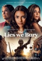 The Lies We Bury