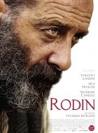 TV program: Rodin