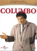 TV program: Columbo na univerzitě (Columbo Goes to College)