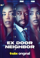 Ex Door Neighbor